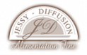 Jessy Diffusion